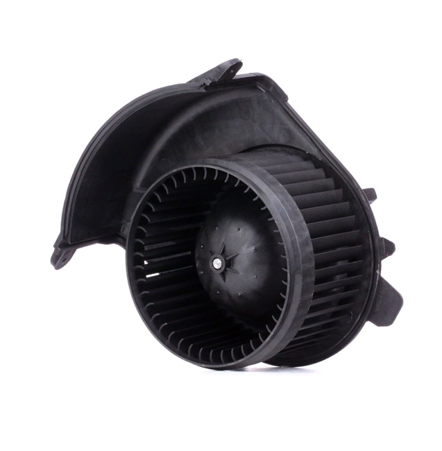 STARK SKIB-0310113 Heater motor RENAULT MASTER 3 Kasten (FV) 2.3 dCi 130 FWD (FV0M, FV0Y, FV0J, FV02, FV03) Diesel 130 hp 2023 price