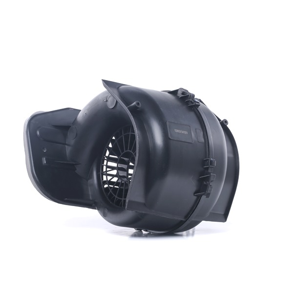 RIDEX 2669I0114 Pulseur d'air RENAULT Megane Scenic (JA, JA0/1) 2.0 i (JA02, JA0G) Essence 109 CV 1999