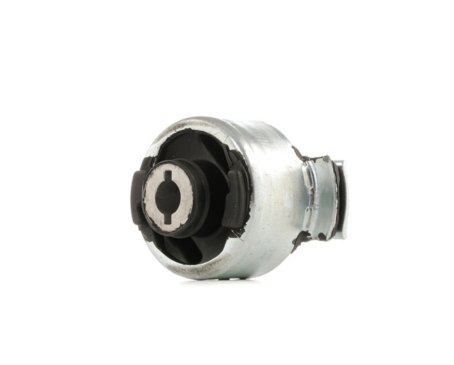 7701209534 OE STARK Ophæng, aksel SKMAB-3350001