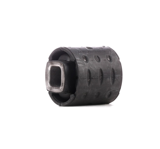 Achslager RIDEX 1080M0003