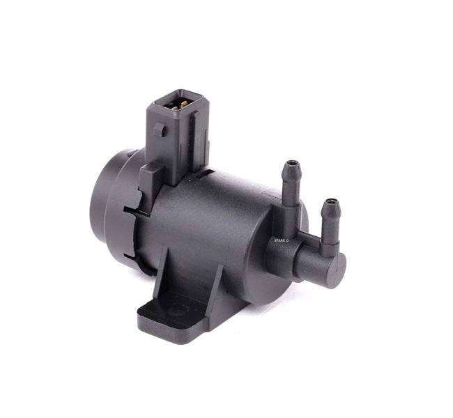 7700109099 OE STARK Druckwandler, Turbolader SKPCT-2740002