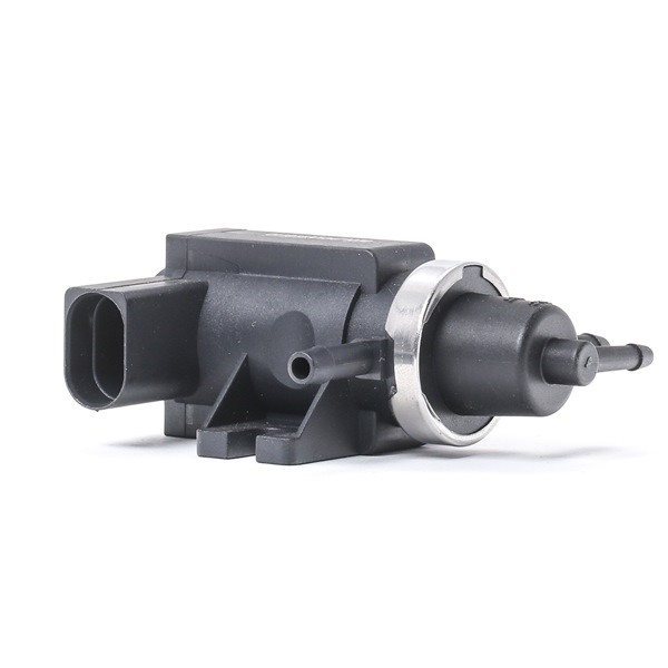 originale Volkswagen PASSAT STARK Trykkomformer turbolader SKPCT-2740005