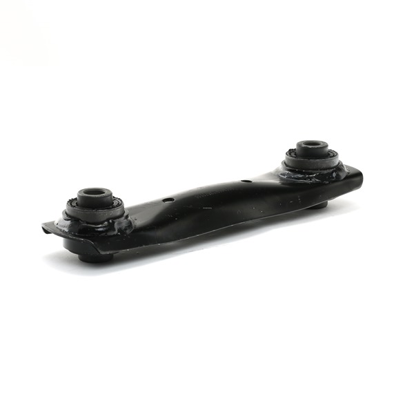 Original Opel OMEGA STARK Querlenker Satz SKCA-0051015