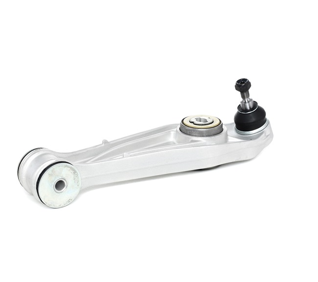 RIDEX 273C1018 Querlenker Porsche 911 997 Coupe 3.8 Carrera 4S 381 PS Benzin 2007