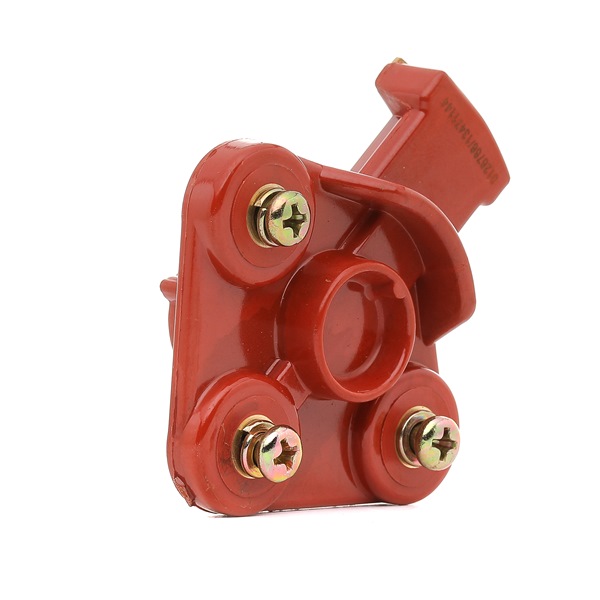 STARK SKROD-1790003 Stroomverdeler rotor BMW E36 318 i Benzine 113 Pk 1992 kosten
