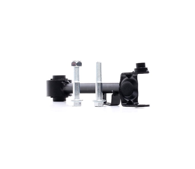 STARK SKCA-0051020 Dreieckslenker HONDA CR-V 3 (RE) 2.0 i-VTEC 4WD (RE5, RE2) Benzin 150 PS 2012