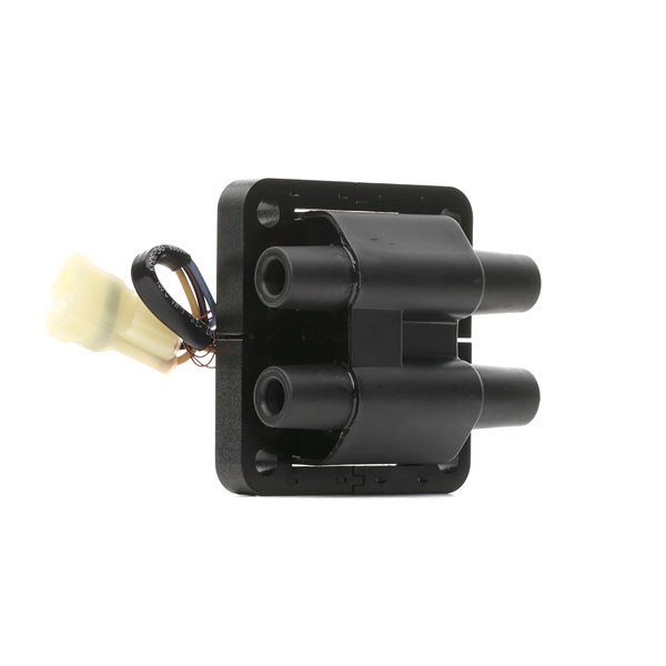 Bobina de encendido 22433AA370 STARK SKCO-0070330