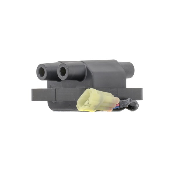Bobina de encendido 22433AA370 RIDEX 689C0322