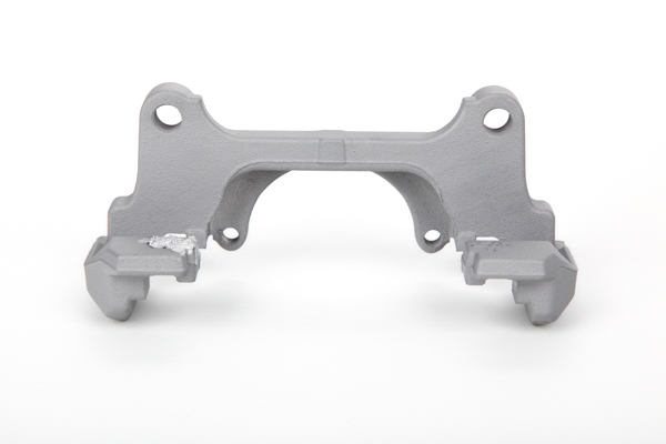 11.0230-0783.1 Kit revisione pinze freno ATE AUDI A6 prezzo