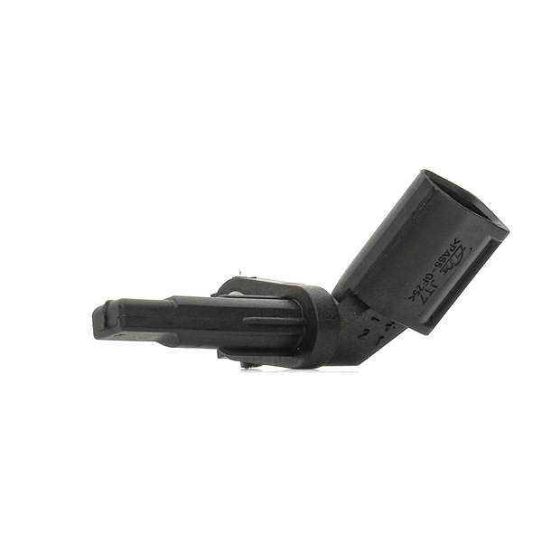 ATE 24.0711-5458.3 genuine Porsche Macan 95B abs sensor price