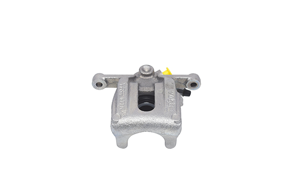 ATE Brake caliper 24.3301-1703.5