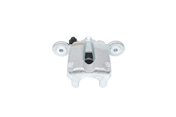 ATE Bremssattel 24.3401-1708.5