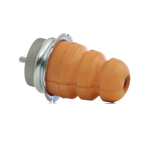 STARK SKRBS-3560009 Kit de protection d'amortisseur et butée élastique de suspension Doblo II Break (263) 1.4 Flex (119107, 119307) Essence/éthanol 86 CV 2009 prix