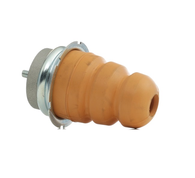 1182R0010 RIDEX Guardapolvo amortiguador & topes de suspensión FIAT BRAVO