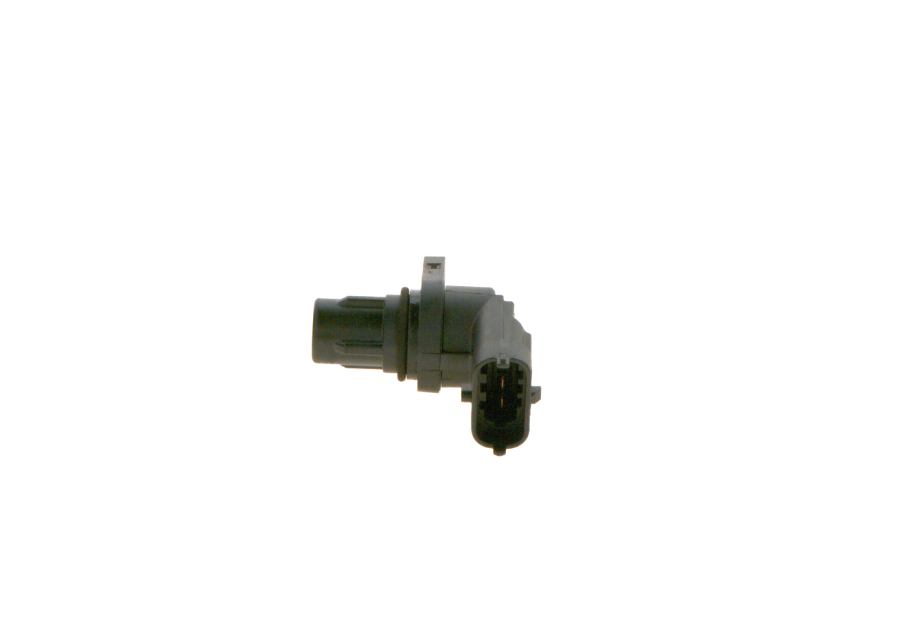 0 232 103 148 BOSCH PG-3-8 Sensor, posición árbol de levas