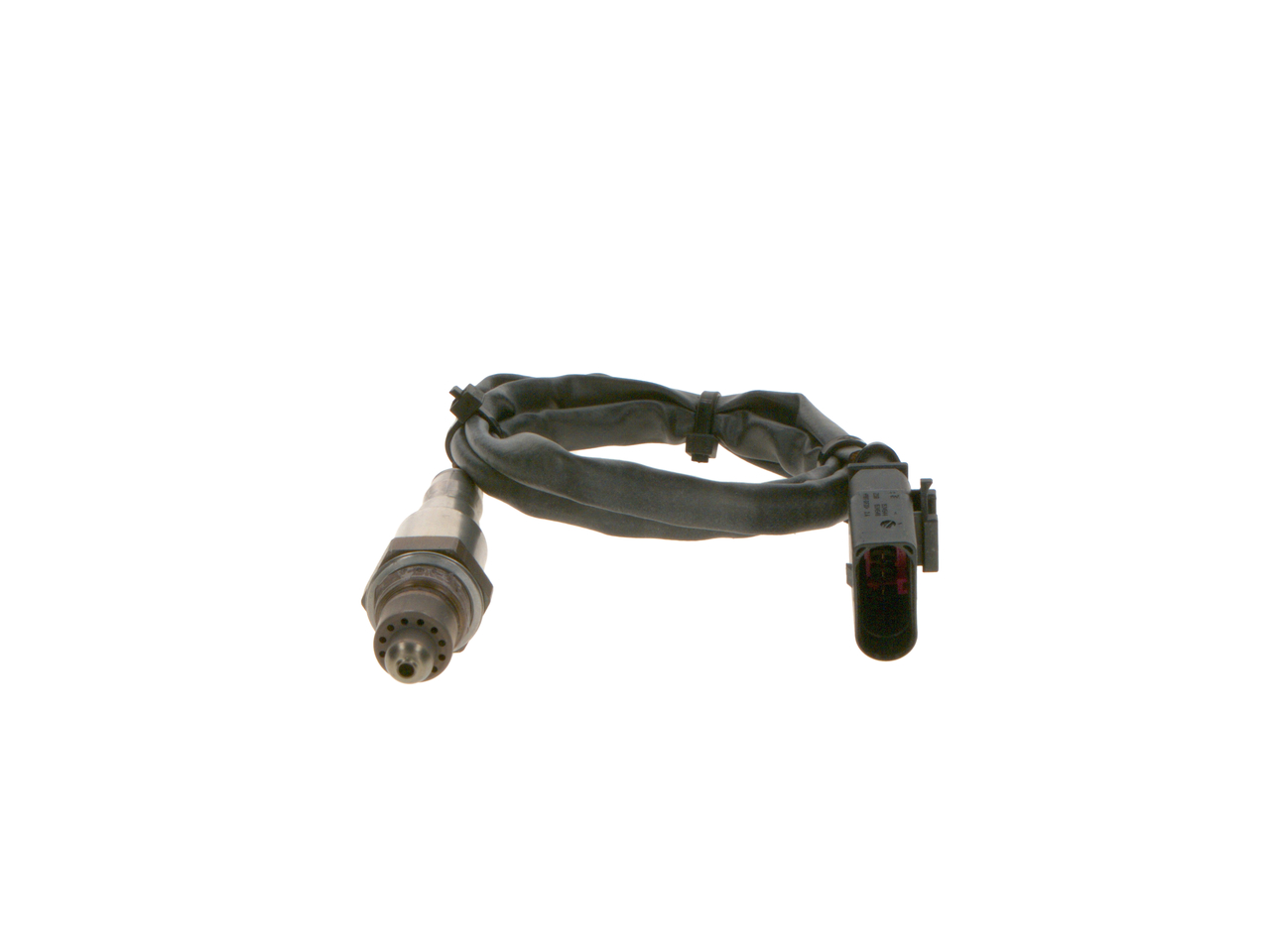 BOSCH 0 258 030 054 Sonde lambda (NOx) Audi Q3 8u RS 2.5 quattro Essence 340 CV 2015 prix