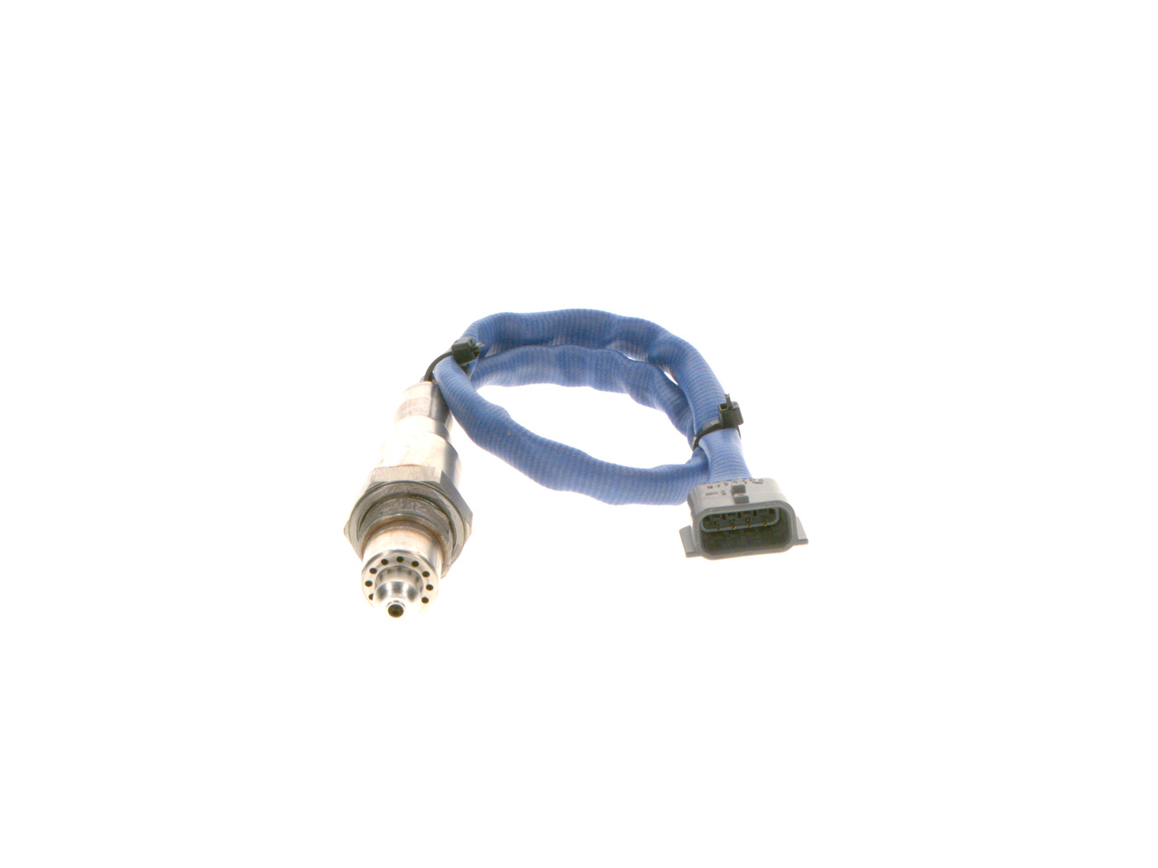 Sonda lambda 226A04JM0B BOSCH 0 258 030 342