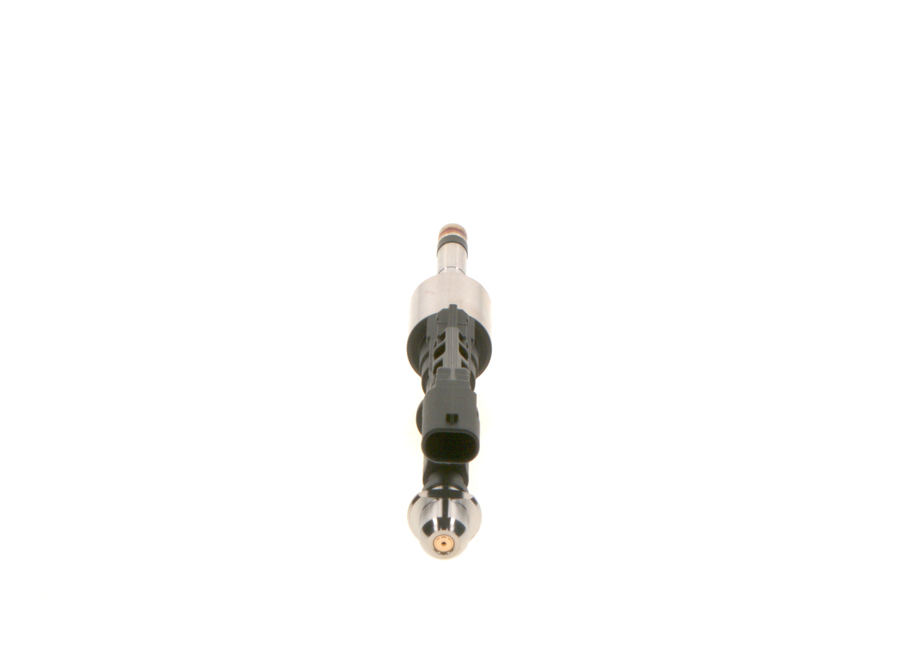 Купить BOSCH Клапанная форсунка 0 261 500 539