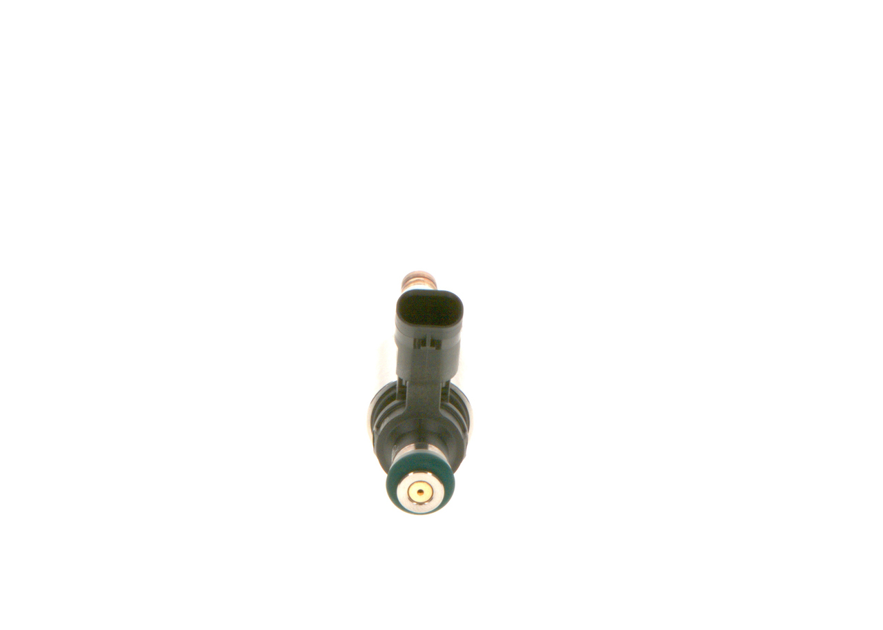 BOSCH 06L906036D Injector
