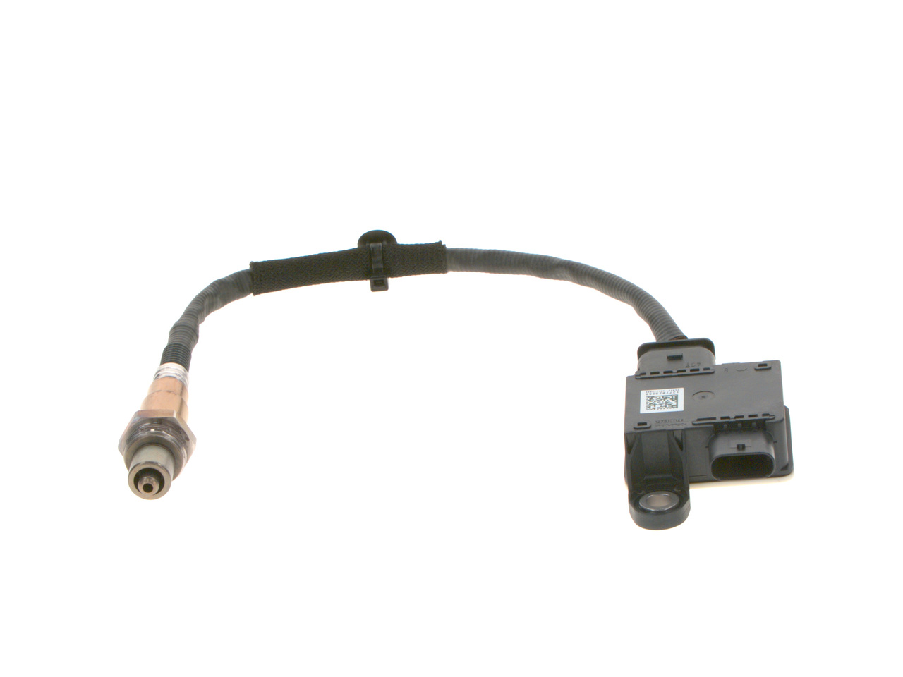 BOSCH Partikelsensor 0 281 006 472