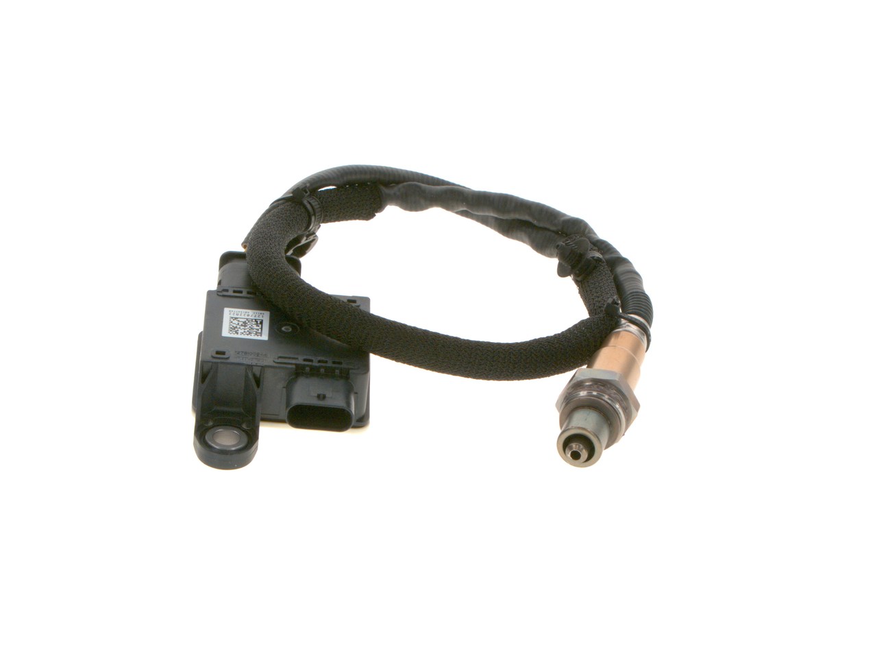 0 281 006 748 BOSCH EGS-PM2 Sensor partículas