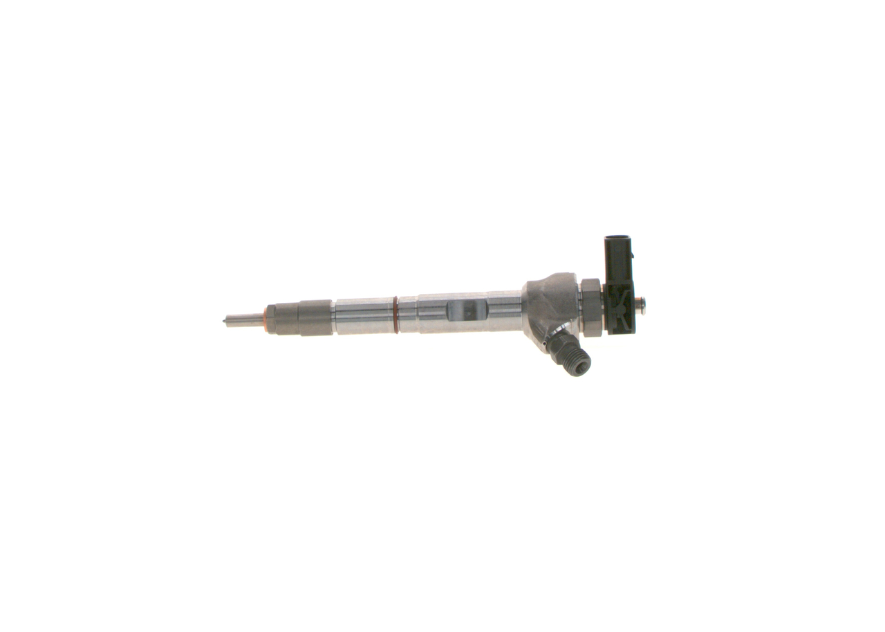 Spridare Audi A6 2022 0445110869 BOSCH