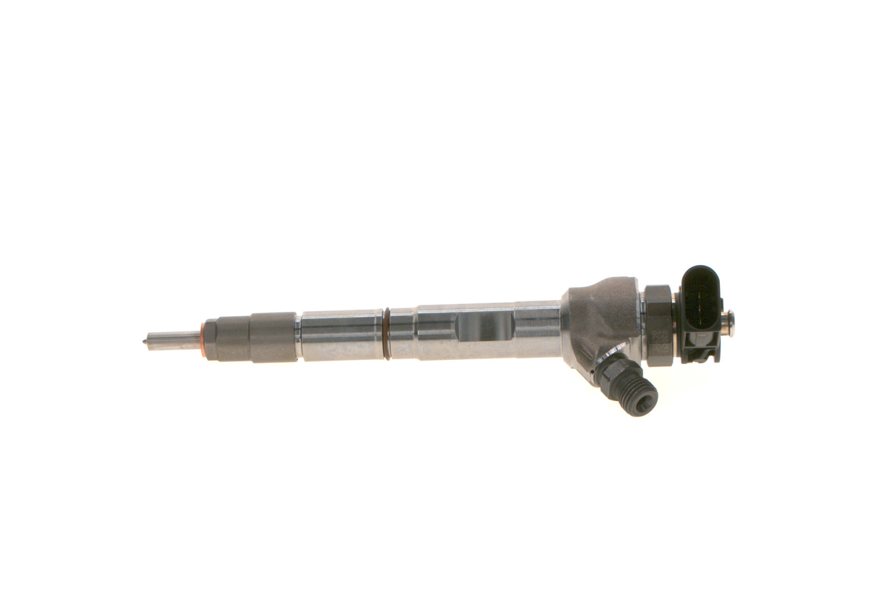 Spridare motor Audi A6 2022 0445110873 BOSCH
