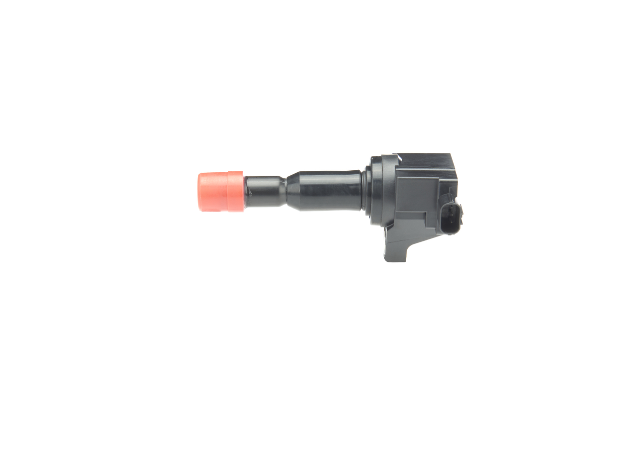 BOSCH Tændspole 0 986 22A 200
