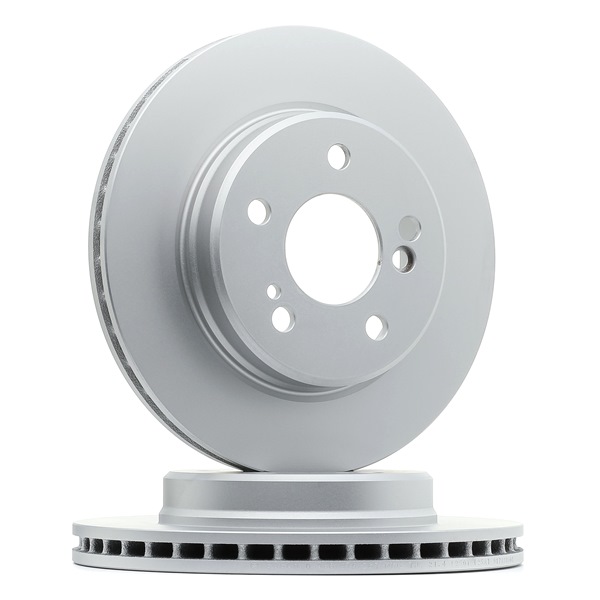 A1294230212 OE BOSCH Disque de frein 0 986 479 D60