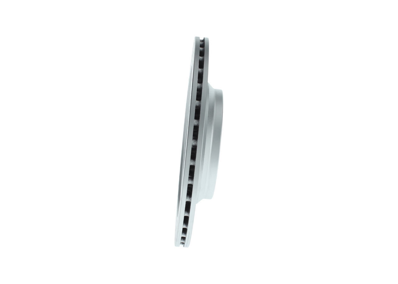 BOSCH Jarrulevy 0 986 479 D62