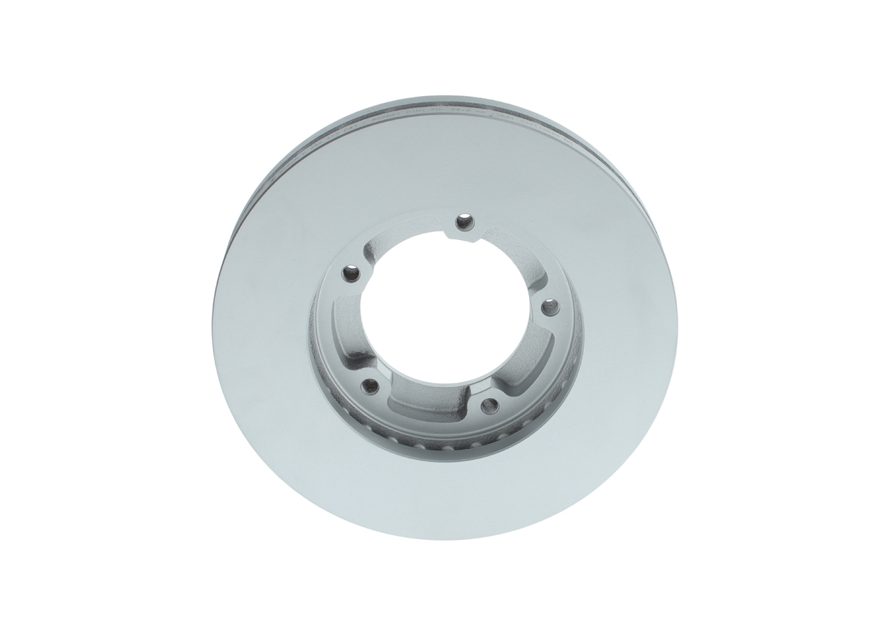 Disco de freno MK584501 BOSCH 0 986 479 D81