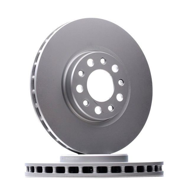 Disco freno BOSCH 0 986 479 D98 adatti per ALFA ROMEO prezzi economici