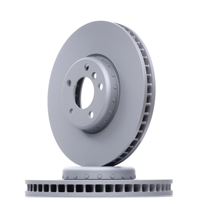 Acheter BOSCH Disque de frein 0 986 479 E18