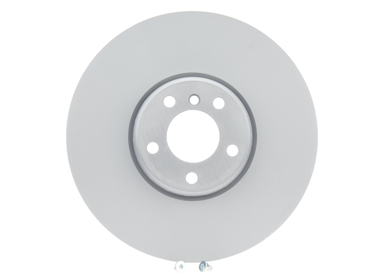 Acheter BOSCH Disque de frein 0 986 479 E30