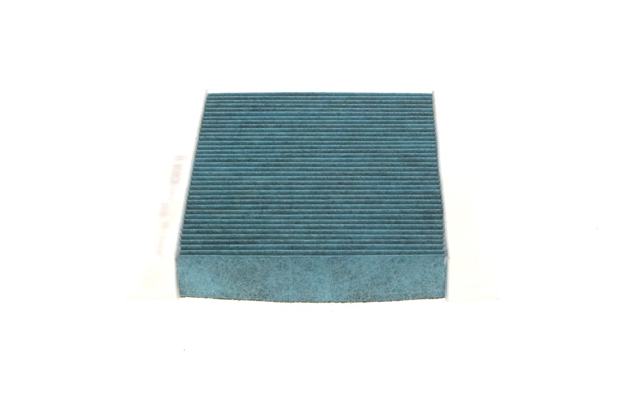 BOSCH Kupefilter 0 986 628 542