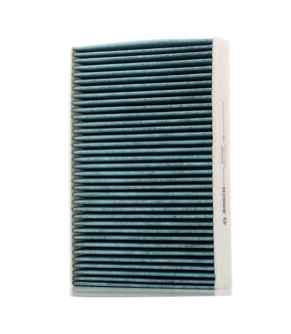 0 986 628 548 BOSCH A 8548 Filtro de habitáculo