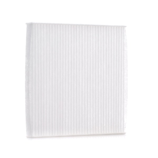 BOSCH Filtro de habitáculo 1 987 435 096