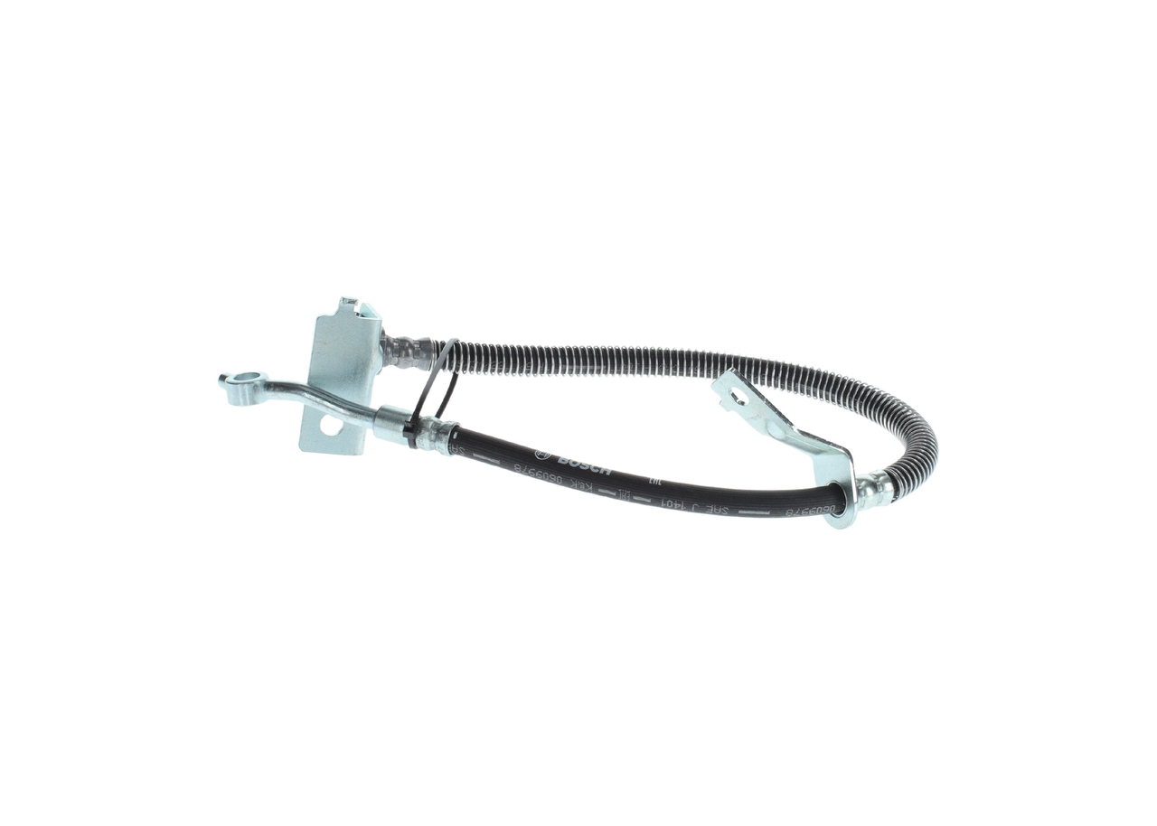 1 987 481 A55 BOSCH Latiguillos de freno HYUNDAI GALLOPER
