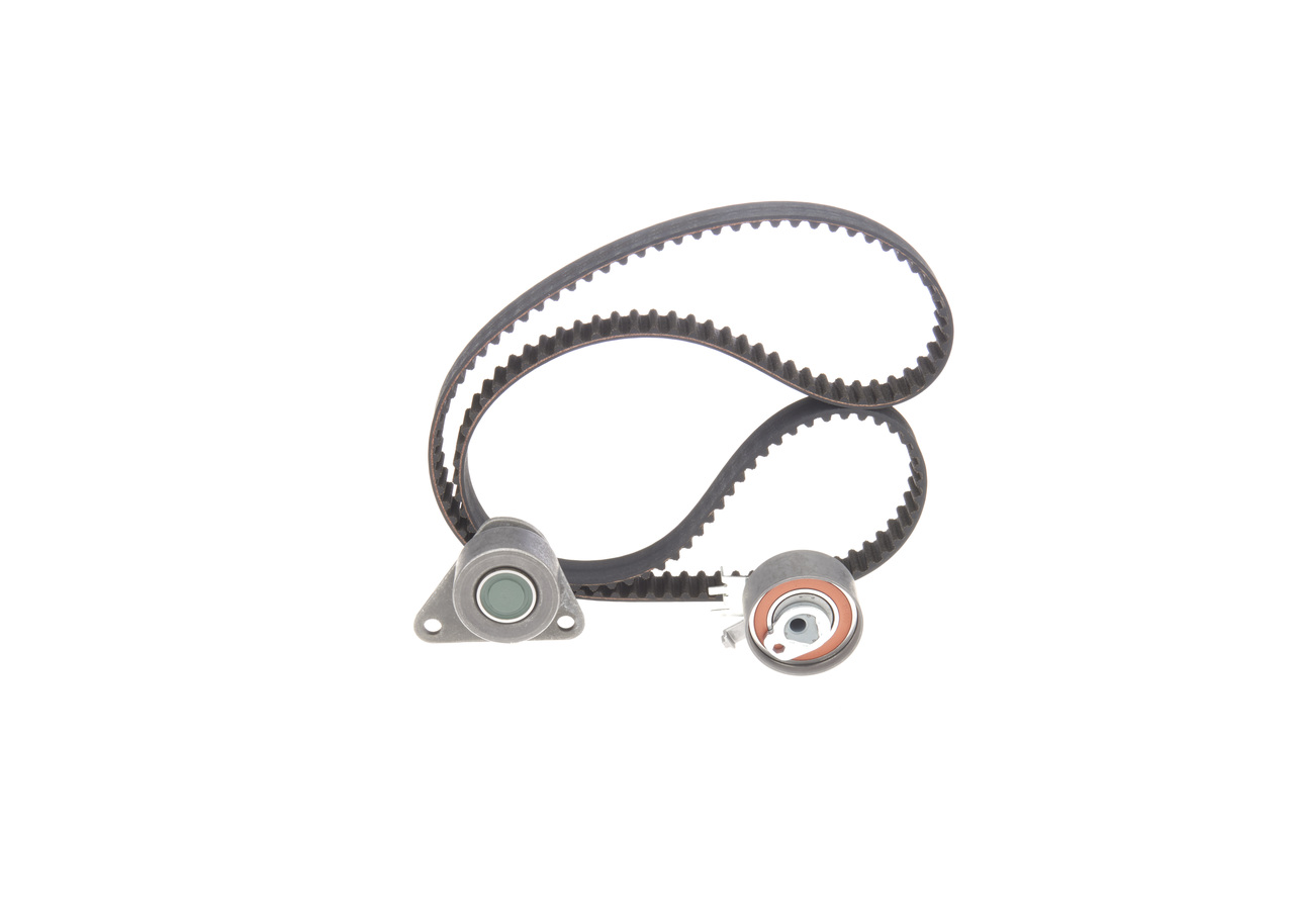 7438610040 OE BOSCH Kit de distribution 1 987 946 590
