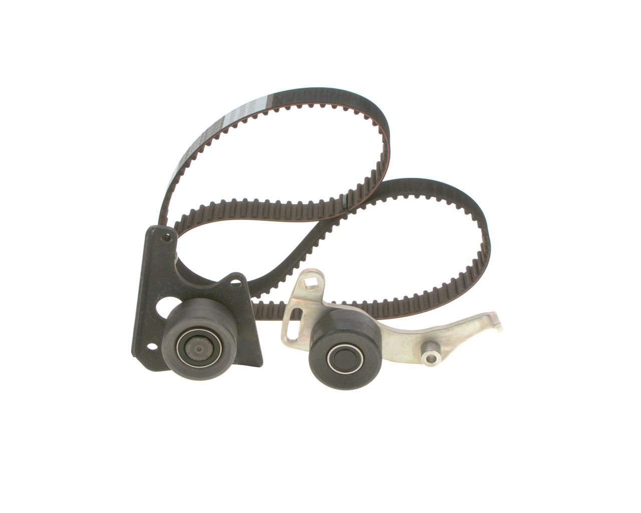 083131 OE BOSCH Zahnriemensatz 1 987 946 595