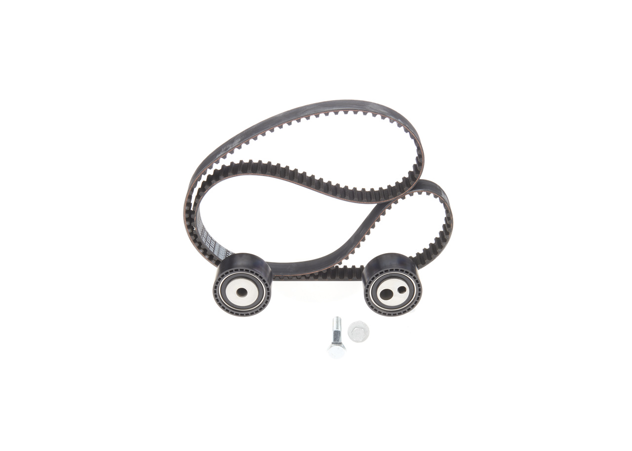 BOSCH 9467521280 Distributieriem set
