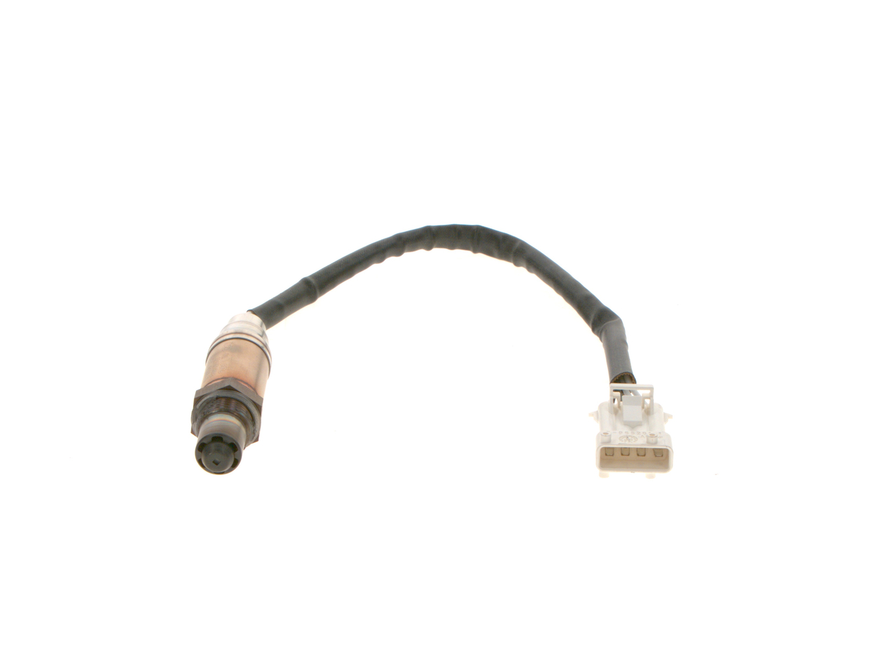 55351836 OE BOSCH Lambdasonde F 00H L00 433