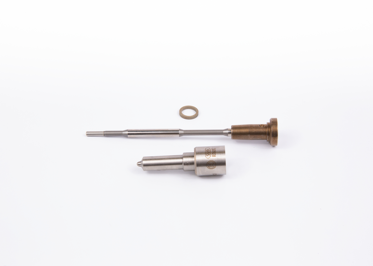 Reparatieset, stroomverdeler BOSCH F 00Z C99 570 geschikt voor VOLKSWAGEN, BMW, MERCEDES-BENZ, OPEL, FORD goedkope