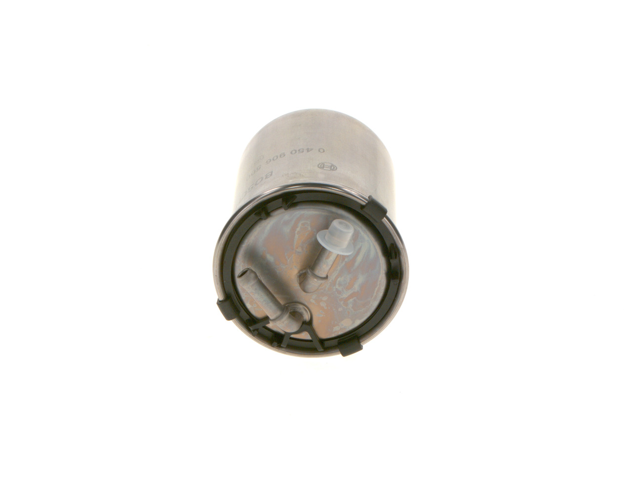 Filtro carburante BOSCH F 026 402 188 adatti per FIAT, VOLKSWAGEN, BMW, MERCEDES-BENZ, AUDI prezzi economici