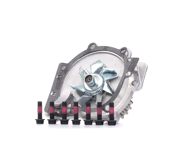 CONTITECH WP6103 Pompe à eau VOLVO XC40