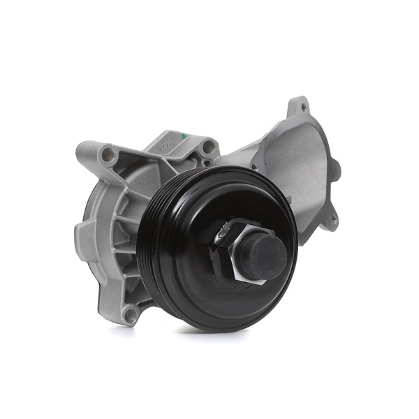 CONTITECH 11517794247 Vesipumppu WPS3053