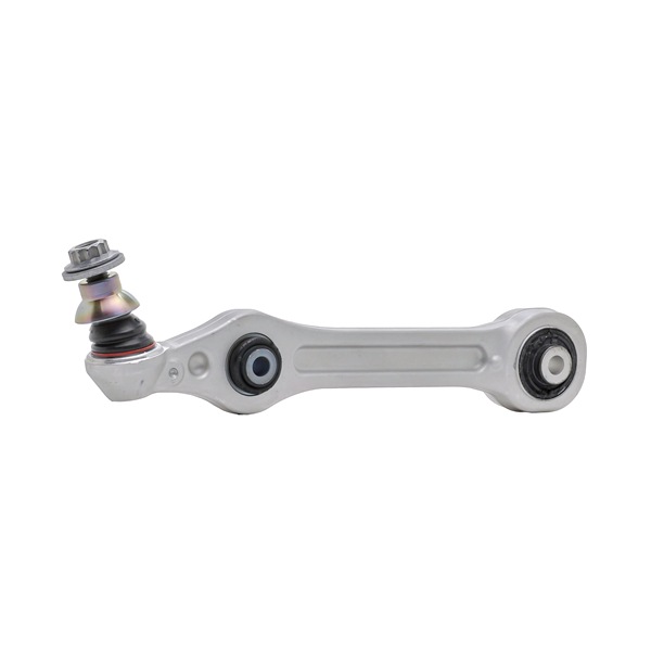 LEMFÖRDER 38956 01 Suspension repair kit Mercedes X253 AMG 43 3.0 4-matic (253.964) Petrol 367 hp 2018 price