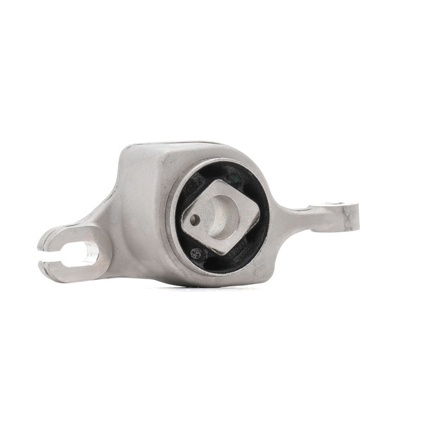 Pirkti LEMFÖRDER Valdymo svirties / išilginių svirčių įvorė 39701 01