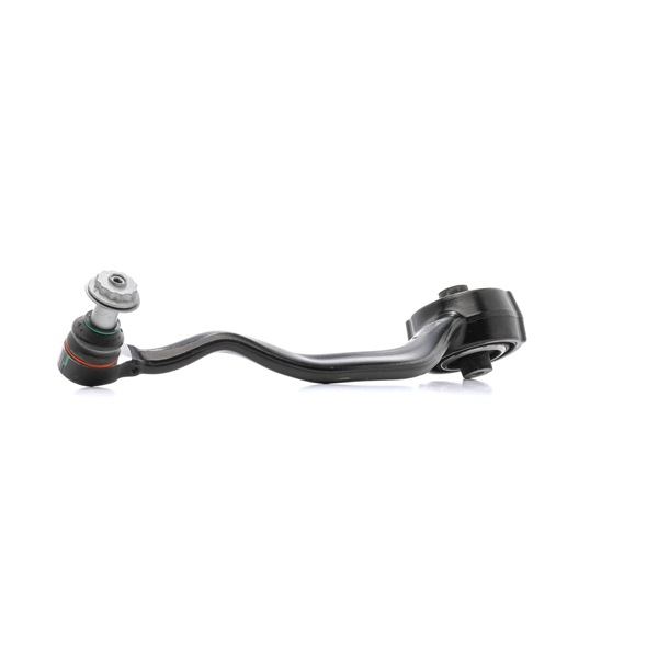 LEMFÖRDER 39848 01 preço Braço de suspensão LAND ROVER