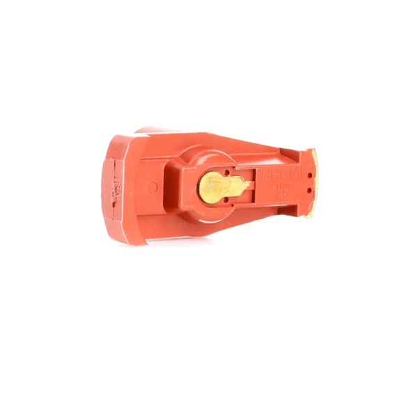 BREMI Doigt d'allumeur 7005